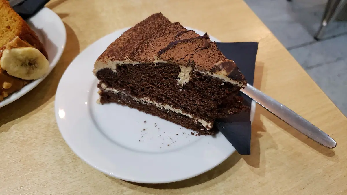The Norfolk Cookie Company – cookie shop in Hemsby, Caister on Sea